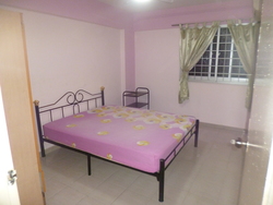 Blk 624 Yishun Ring Road (Yishun), HDB 4 Rooms #218219751